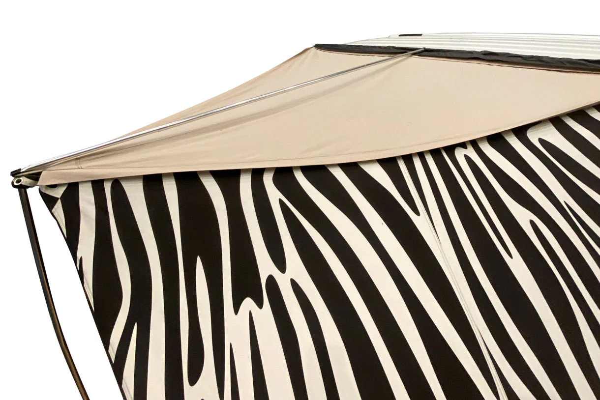 Alu First-Spannstab - Image 5