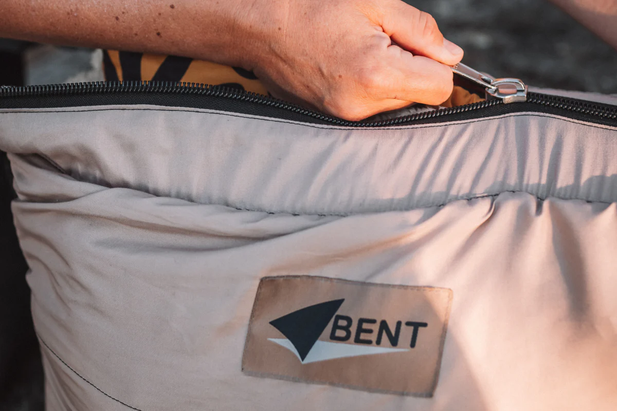 Bentcho Scandi - Image 9