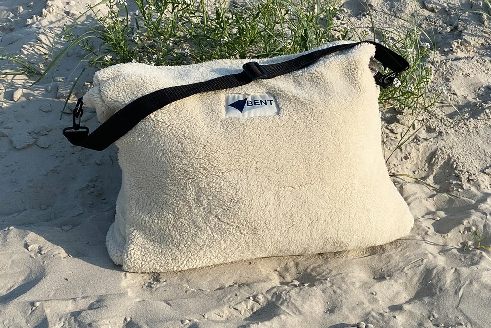 Bentcho Zebra - Image 11