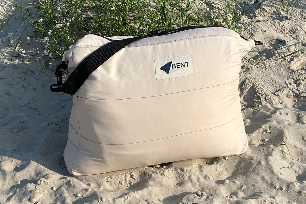 Bentcho Zebra - Image 12