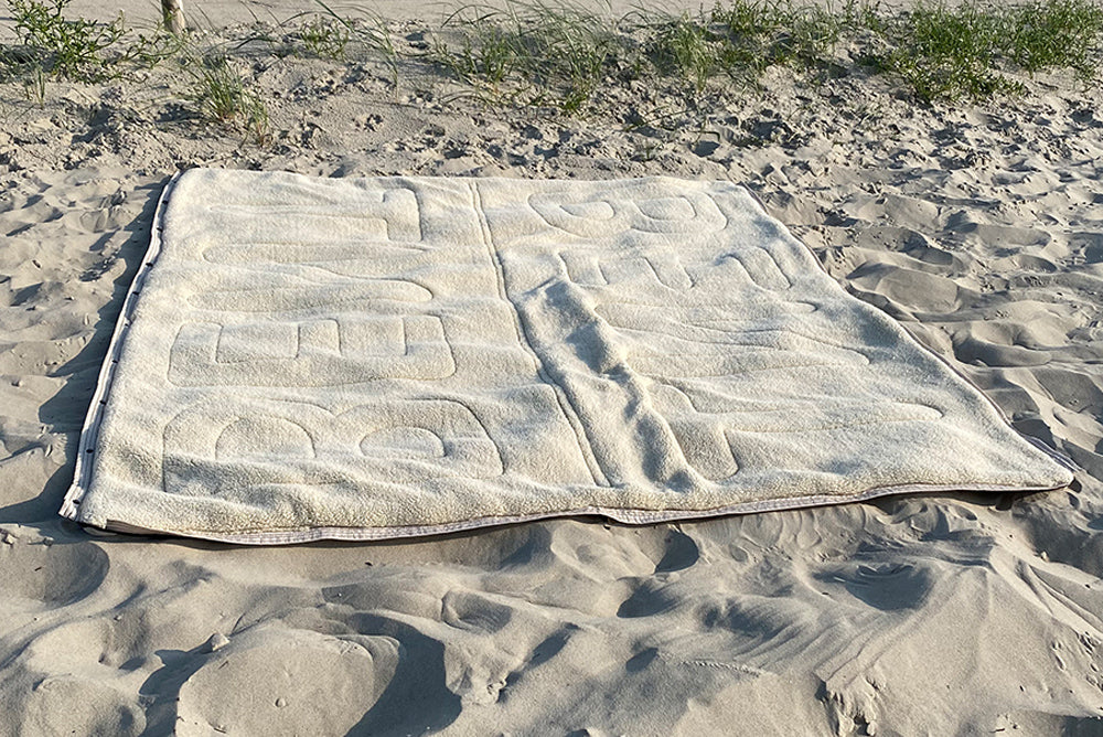 Bentcho Zebra - Image 4