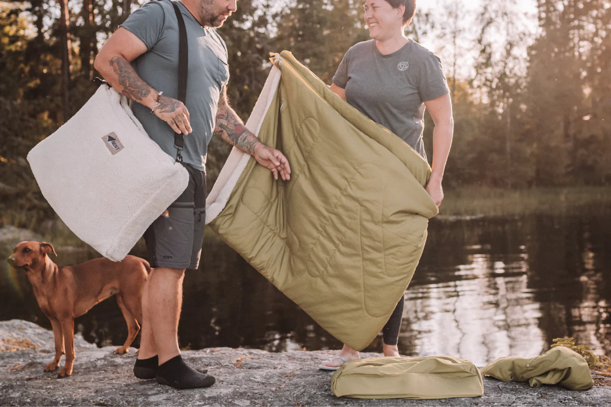 Bentcho Scandi - Image 10