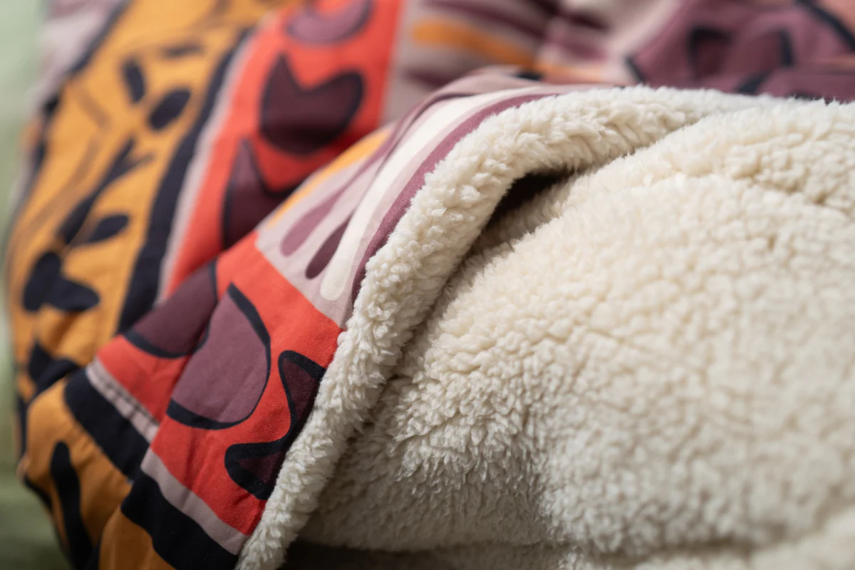 Bentcho Scandi - Image 7