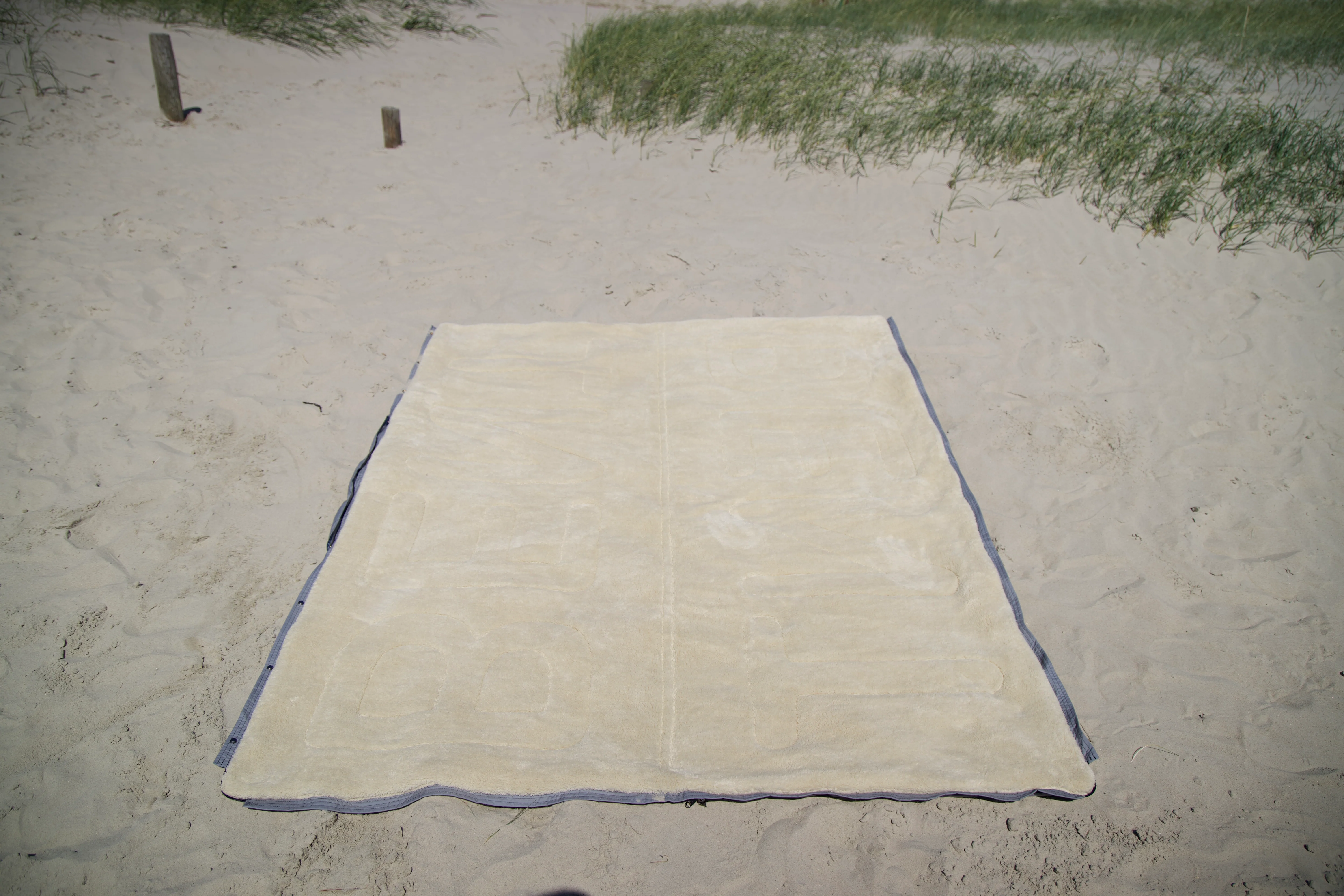 Bentcho New Zealand Oktopus - Image 5