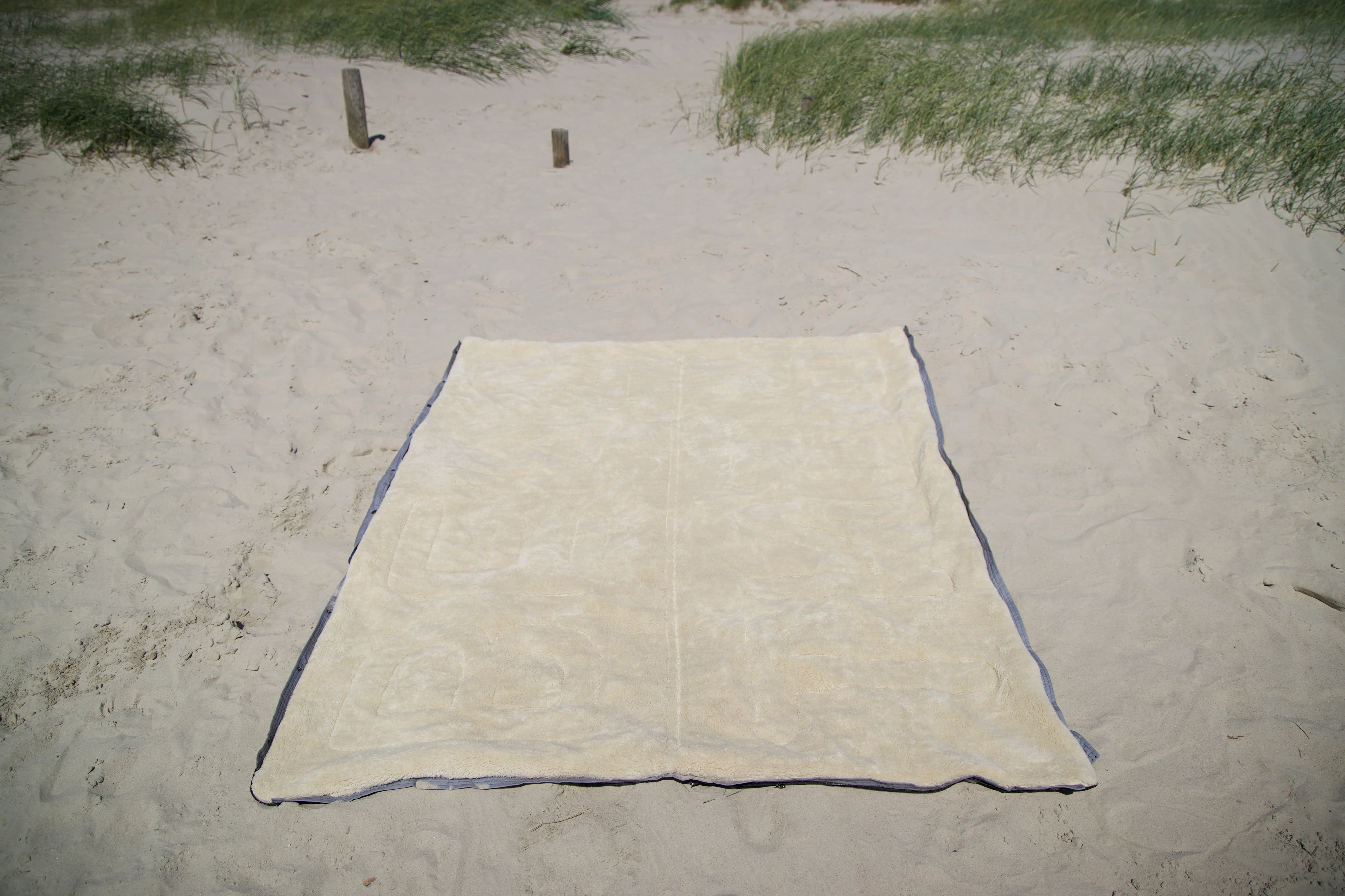 Bentcho New Zealand Sonne - Image 6