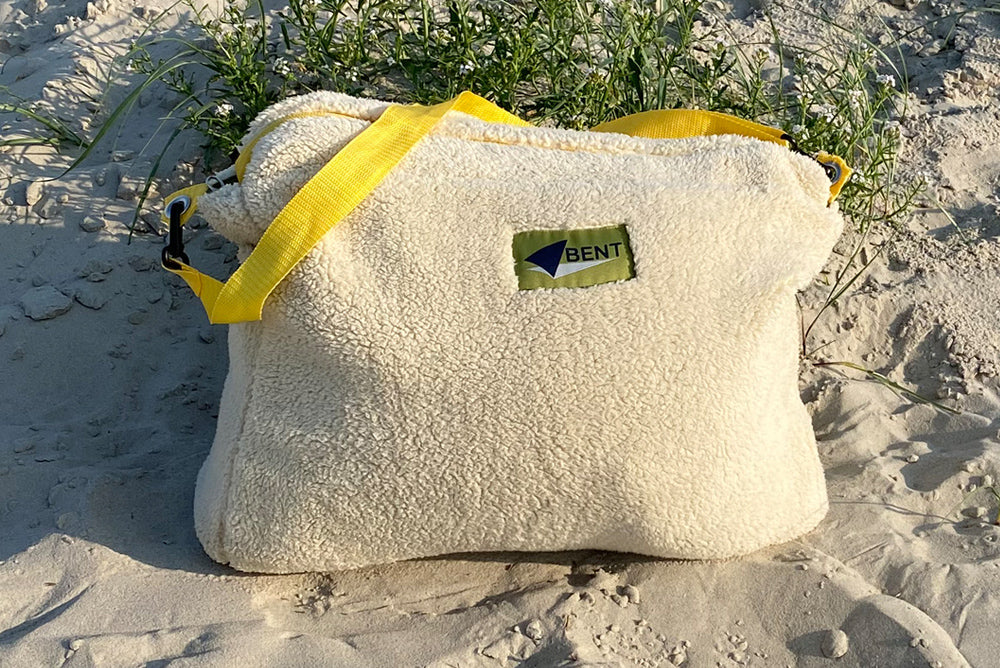 Bentcho Scandi - Image 11