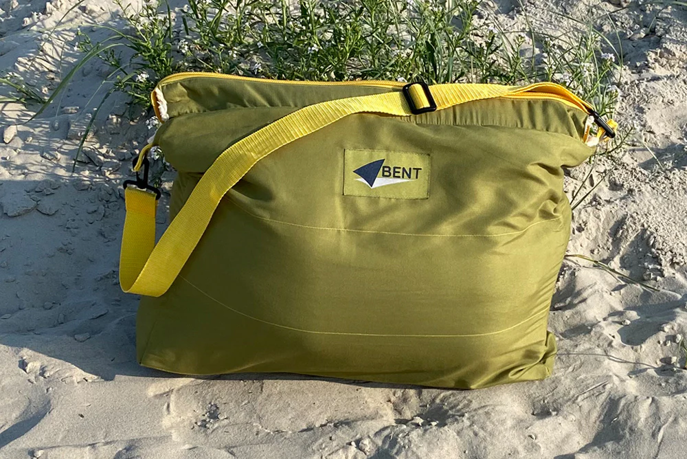 Bentcho Scandi - Image 12