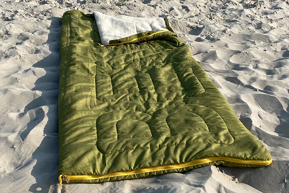 Bentcho Scandi - Image 3