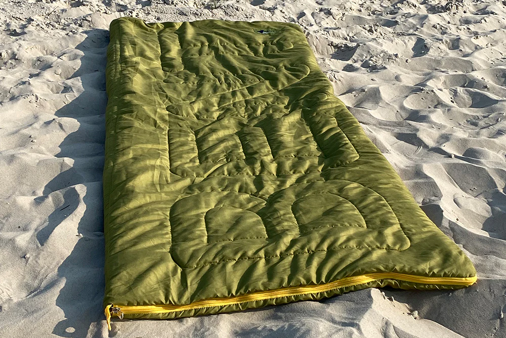 Bentcho Scandi - Image 4