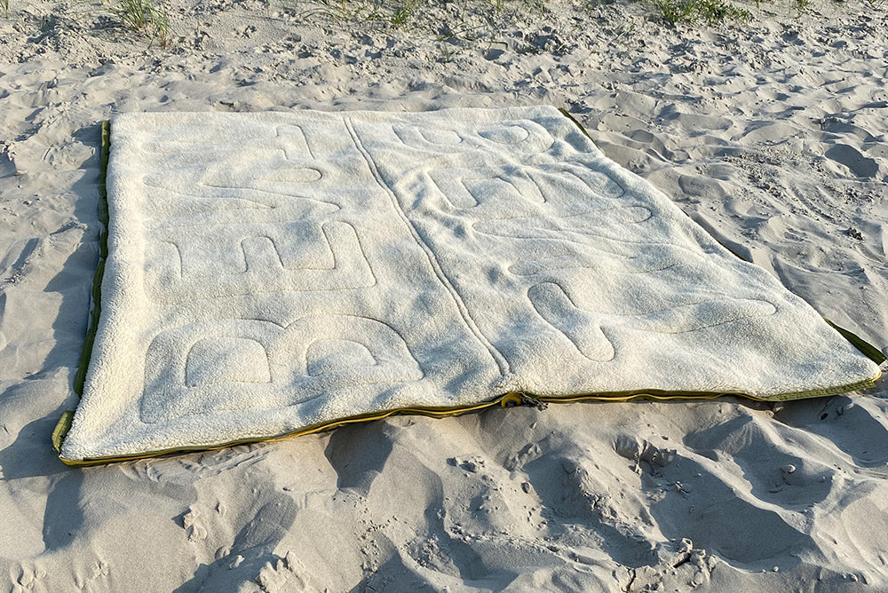 Bentcho Scandi - Image 5