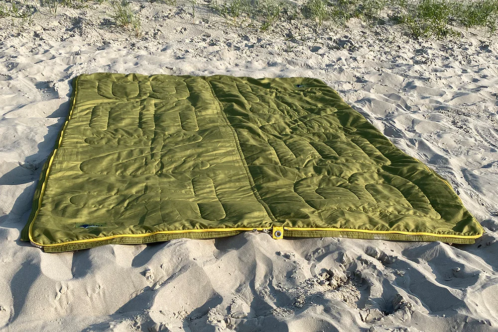 Bentcho Scandi - Image 6