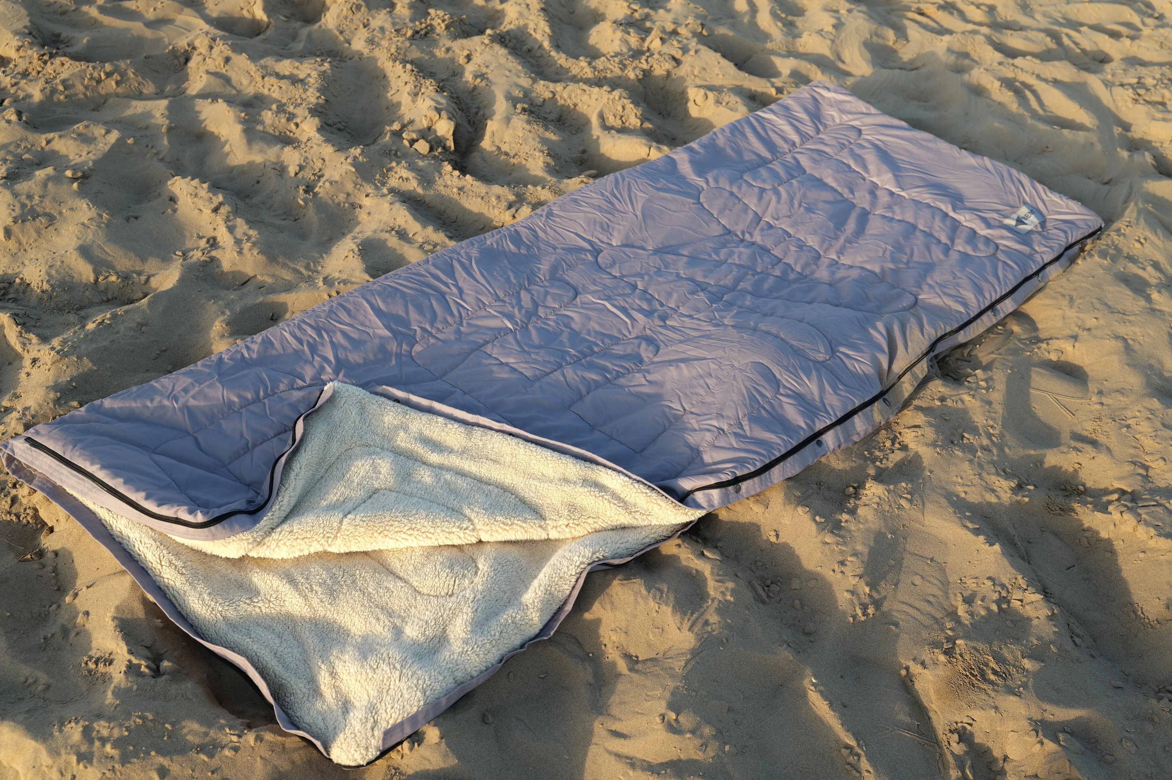 Bentcho Scandi Uni - Image 3