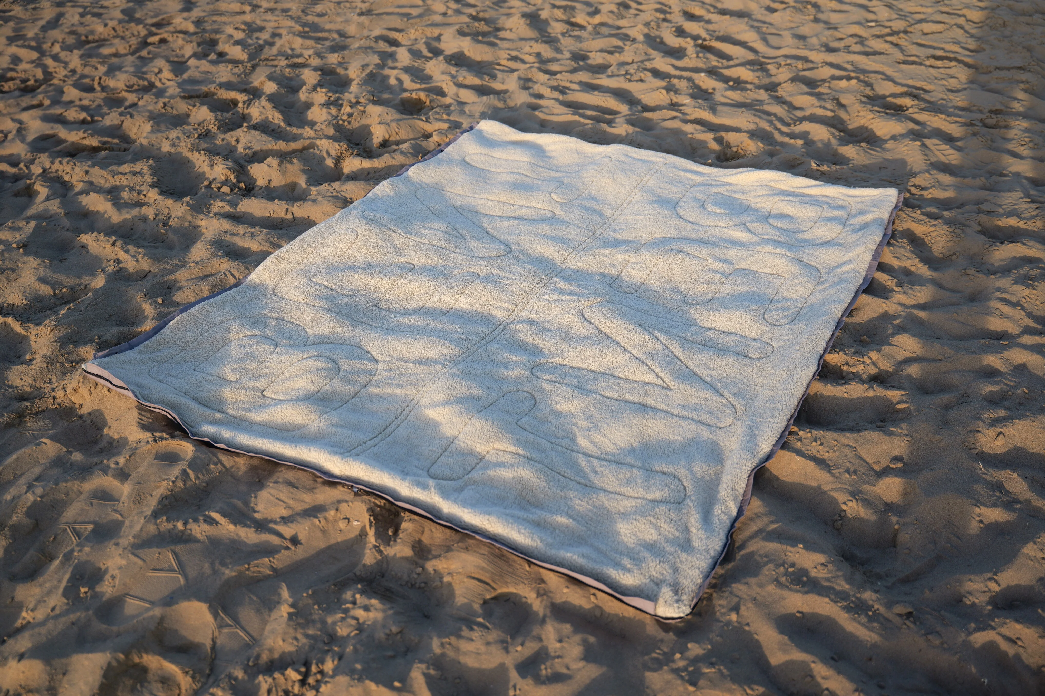 Bentcho Scandi Uni - Image 4