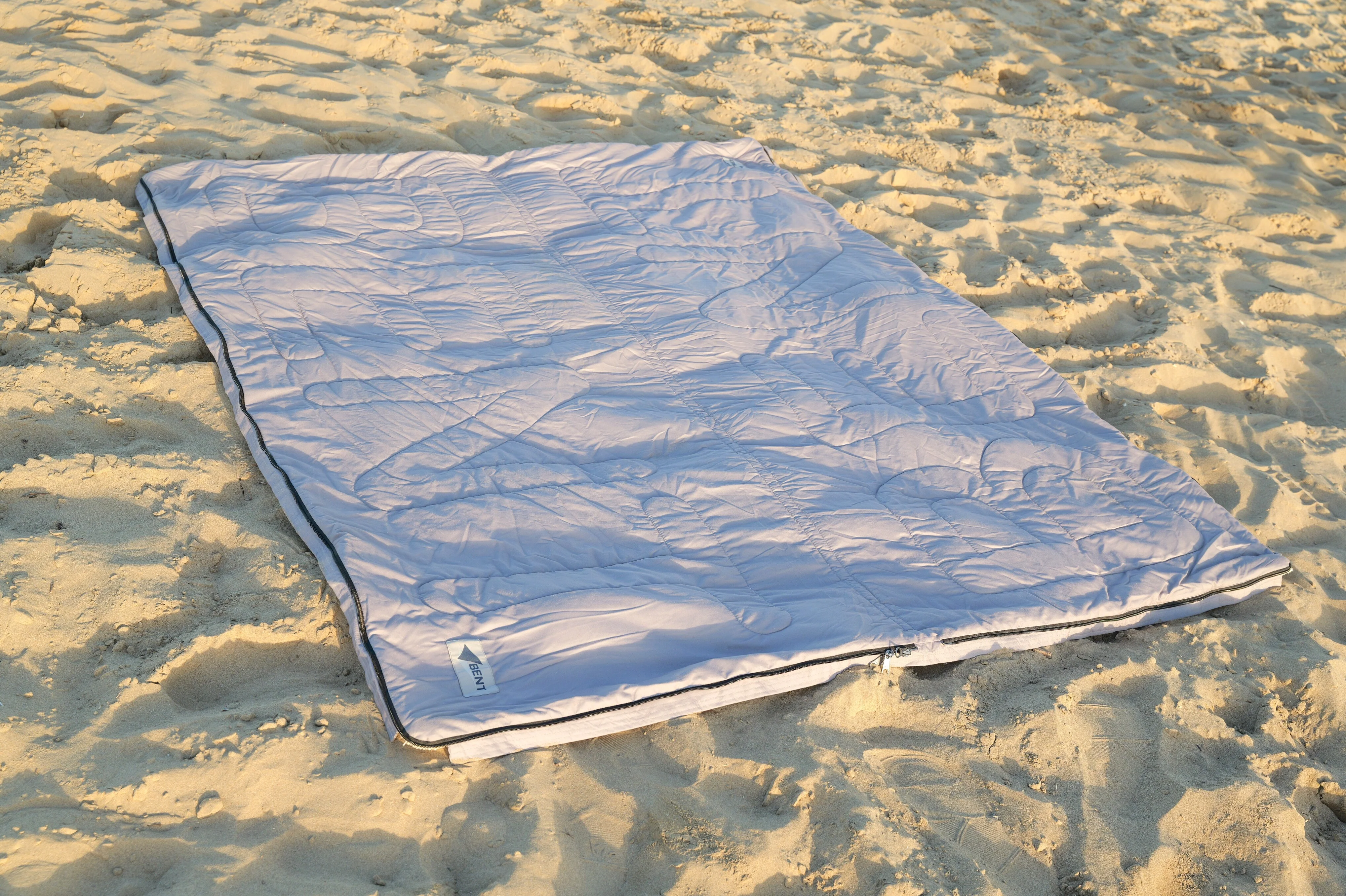 Bentcho Scandi Uni - Image 5