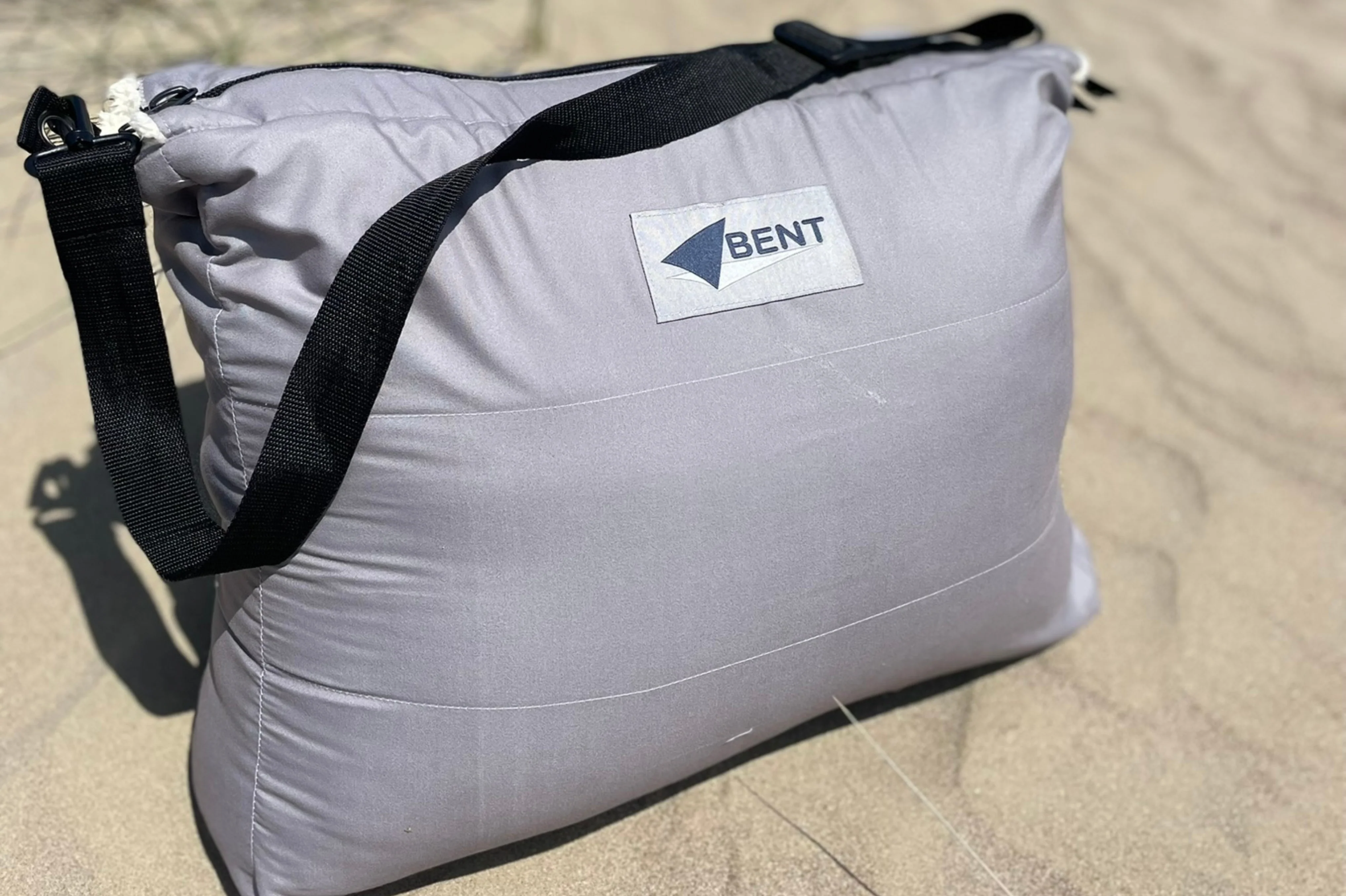 Bentcho Scandi Uni - Image 6