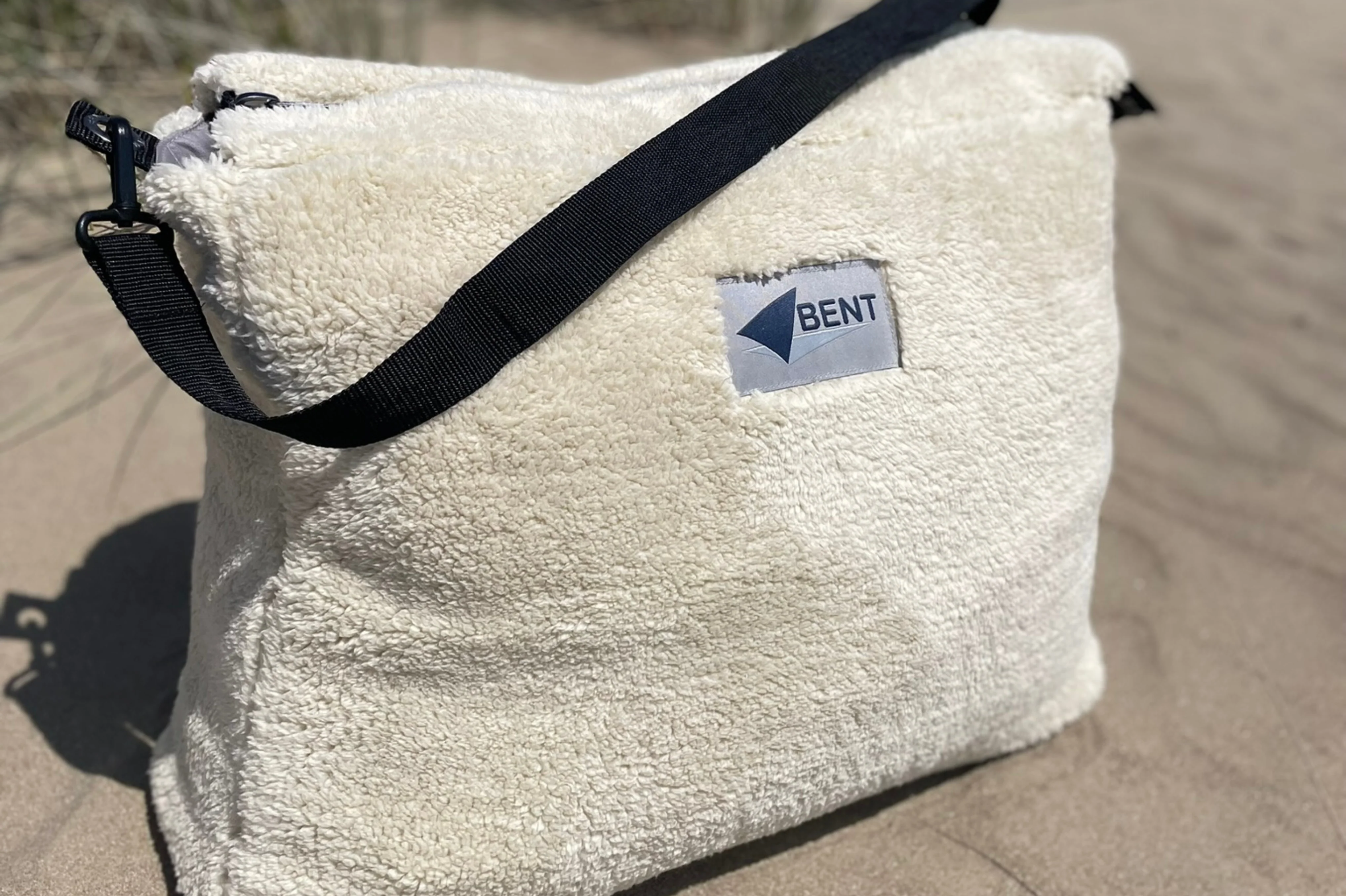 Bentcho Scandi Uni - Image 7