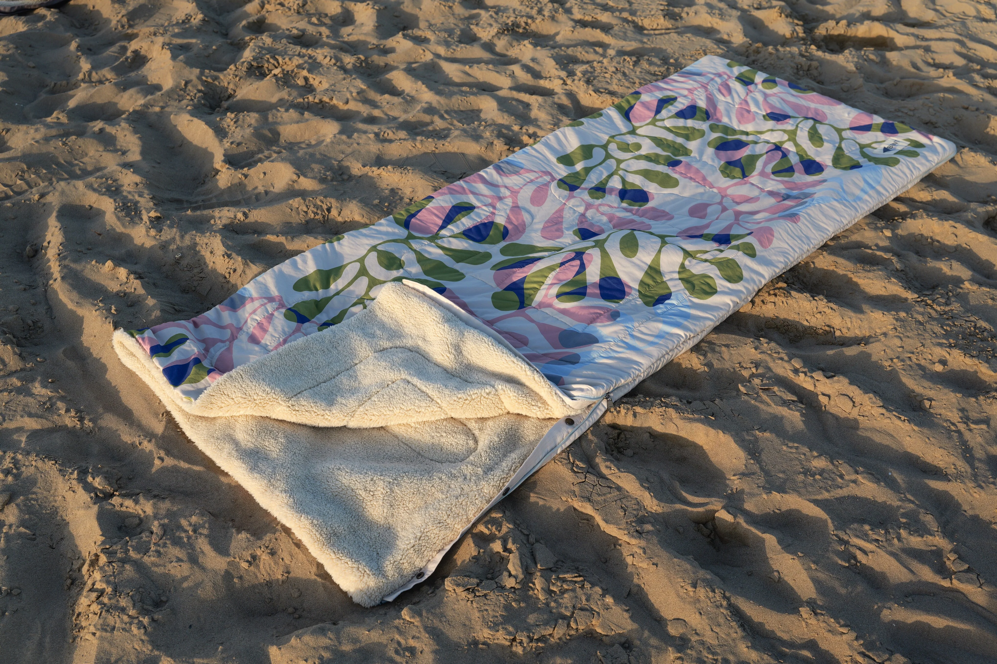 Bentcho Scandi Design forrest linch - Image 3