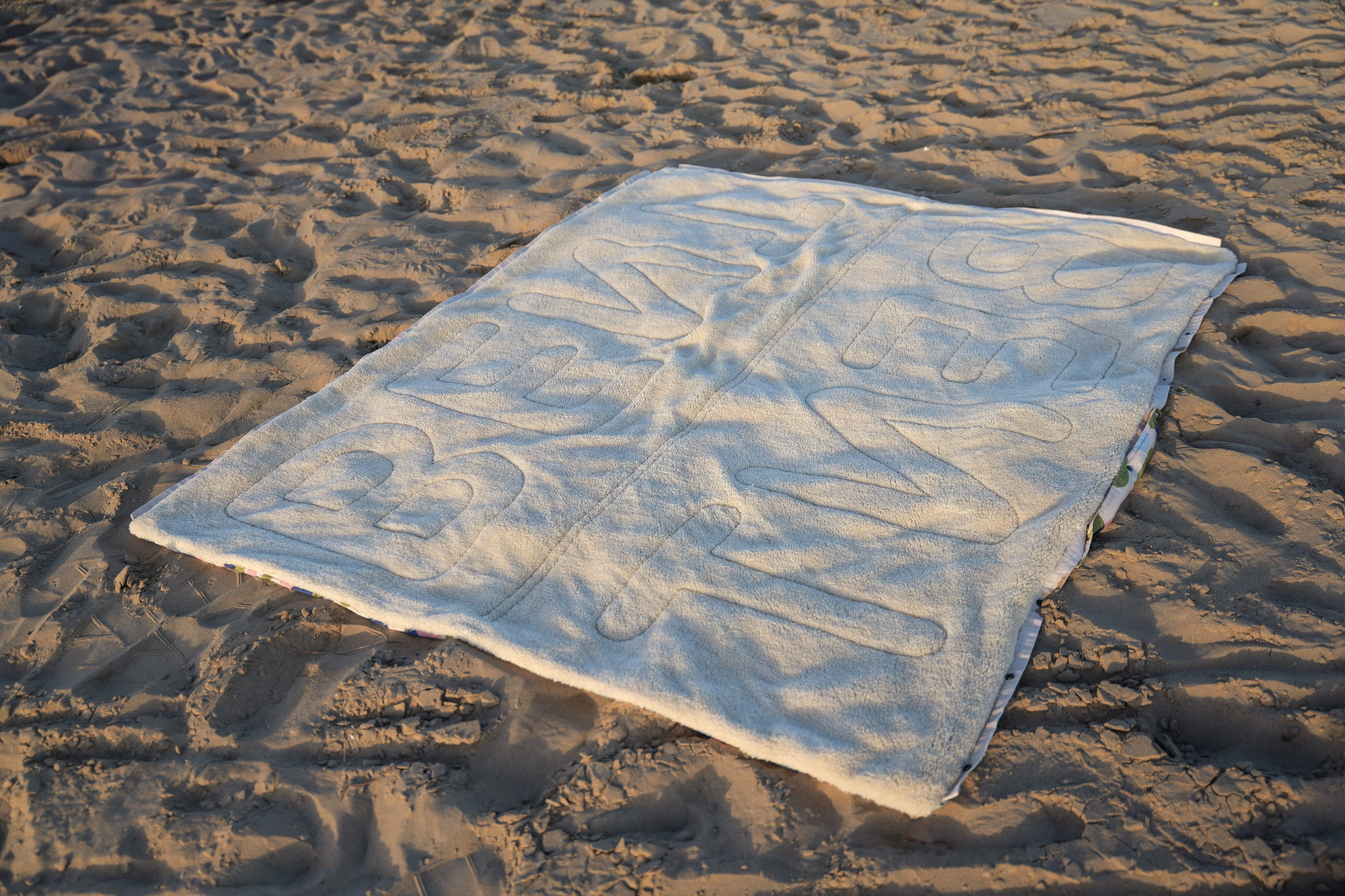 Bentcho Scandi Design forrest linch - Image 4