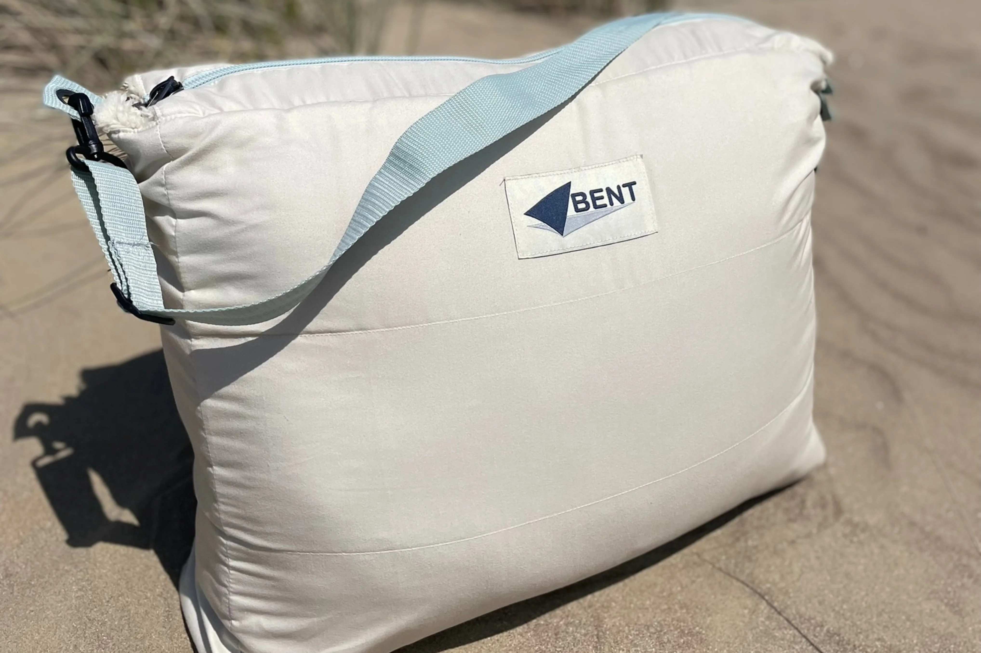 Bentcho Scandi Design forrest linch - Image 6