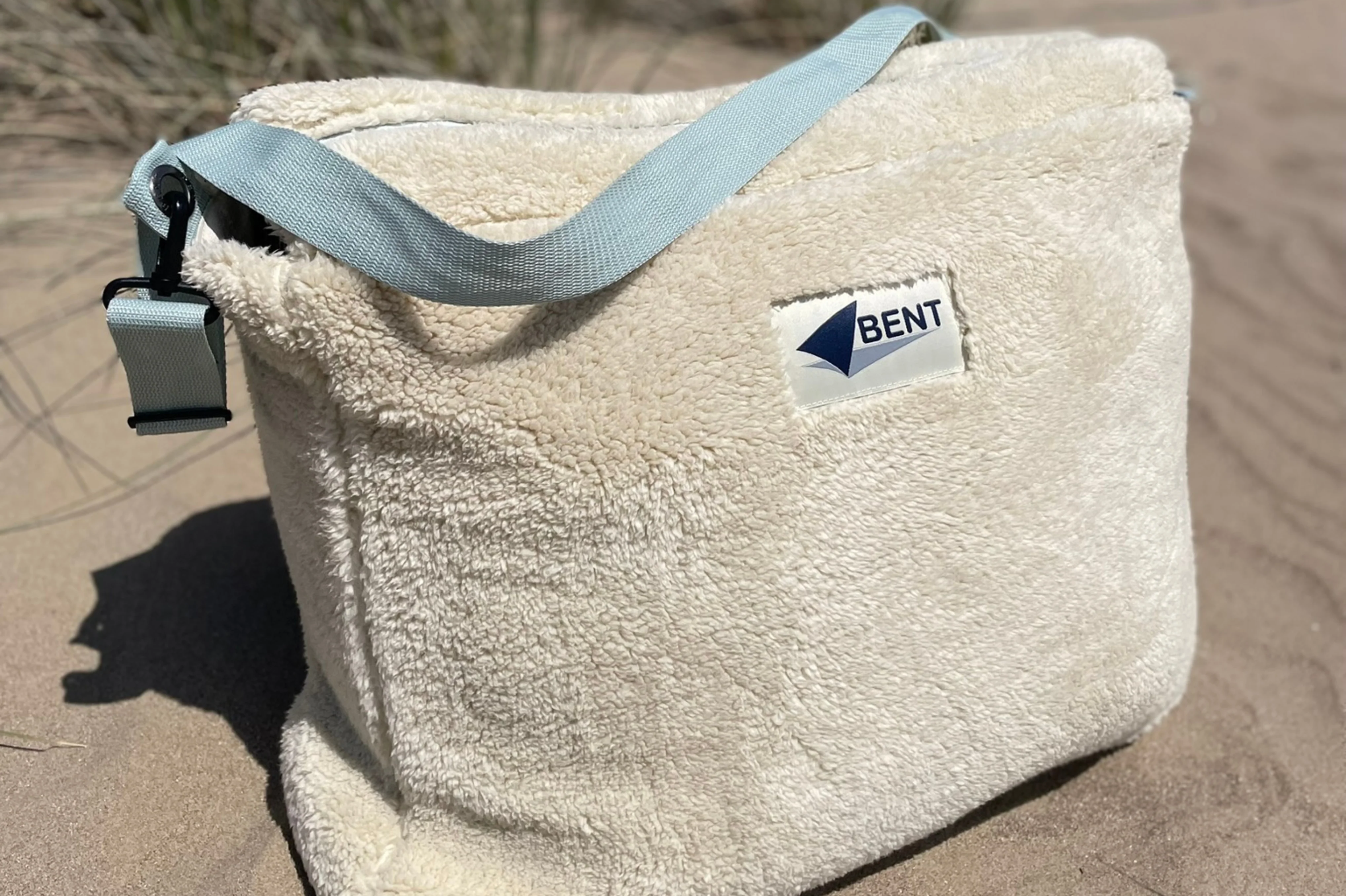 Bentcho Scandi Design forrest linch - Image 7