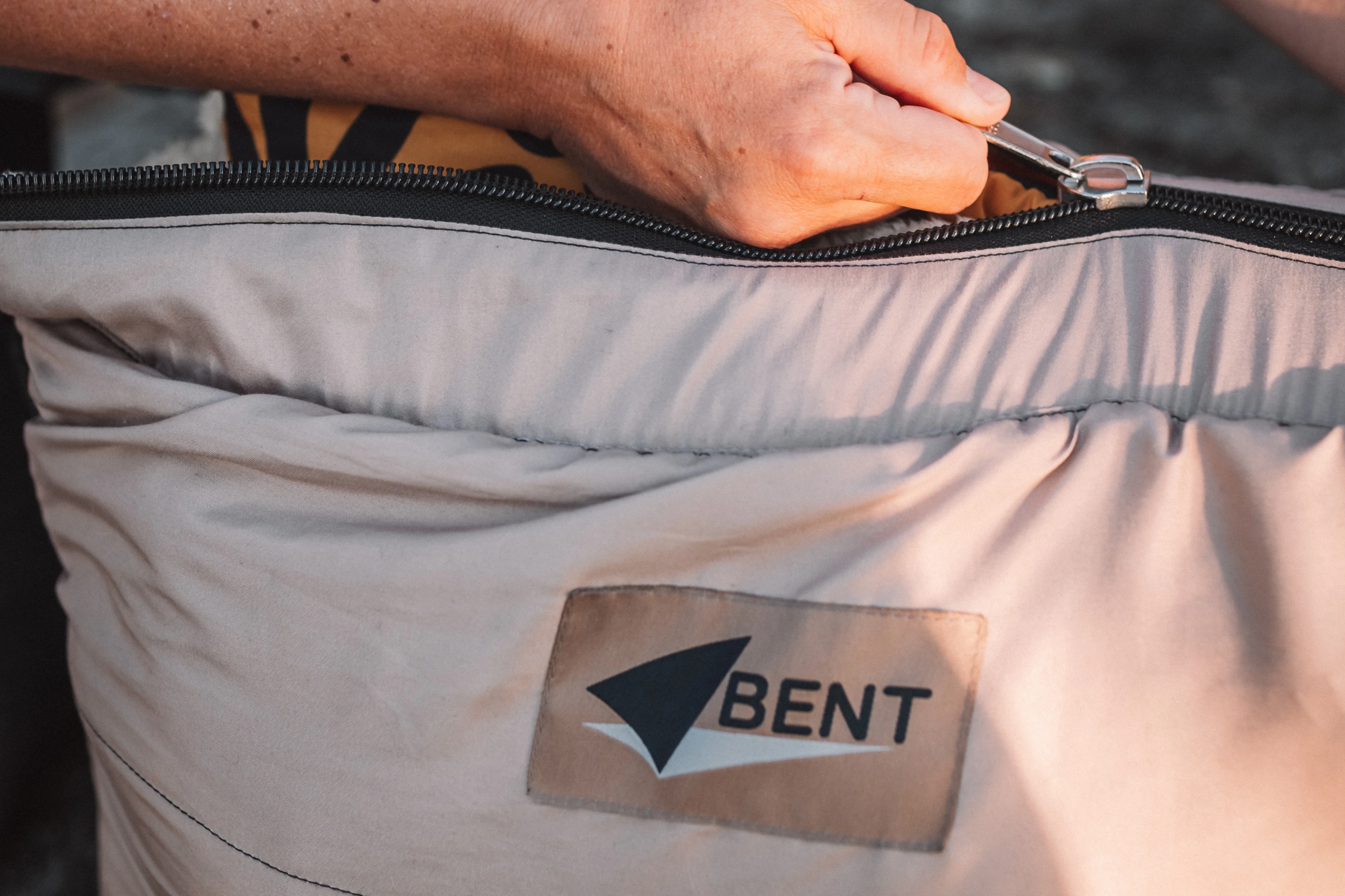 Bentcho Scandi Design forrest linch - Image 8