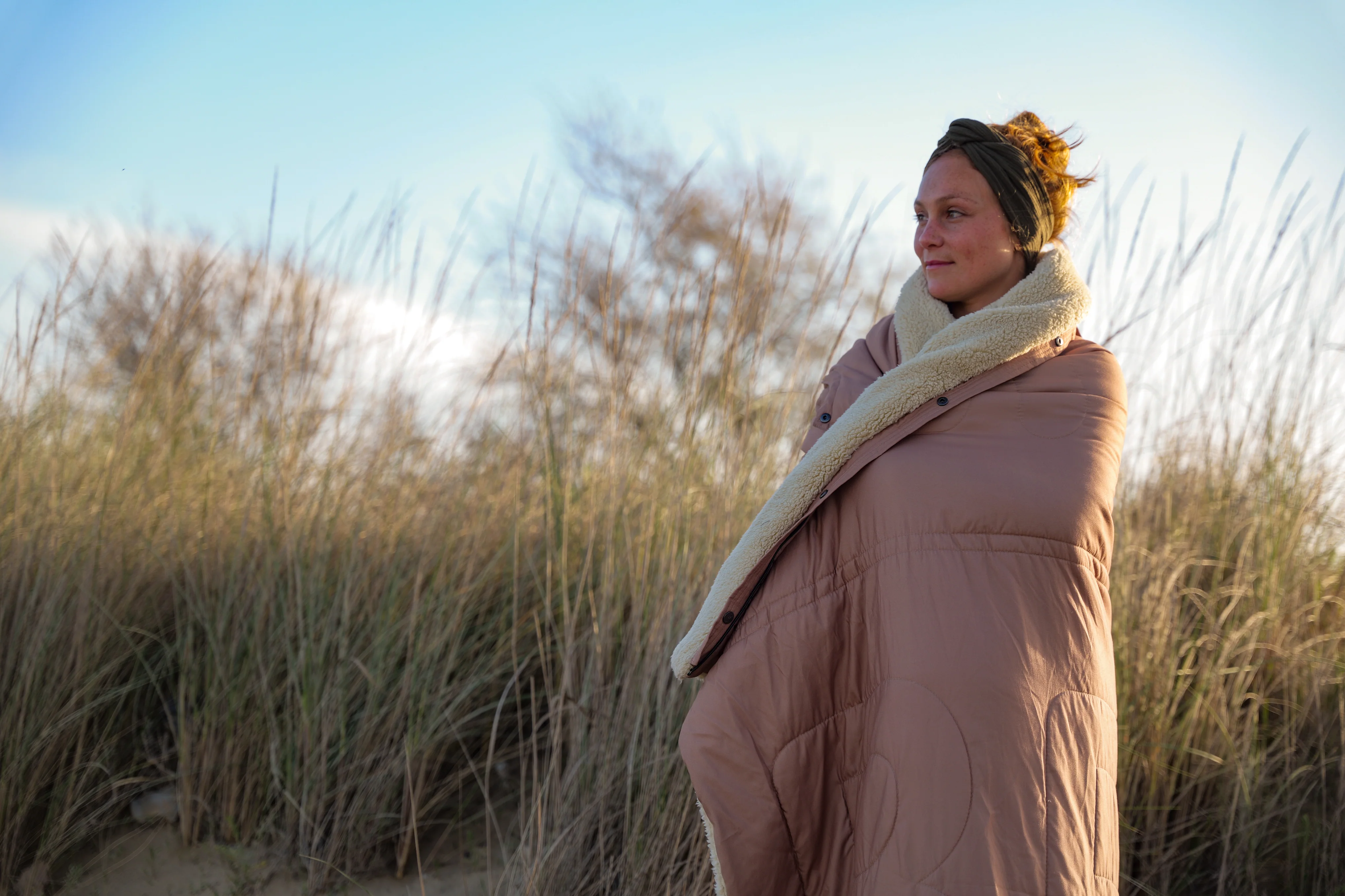 Bentcho Afrika Uni - Image 3