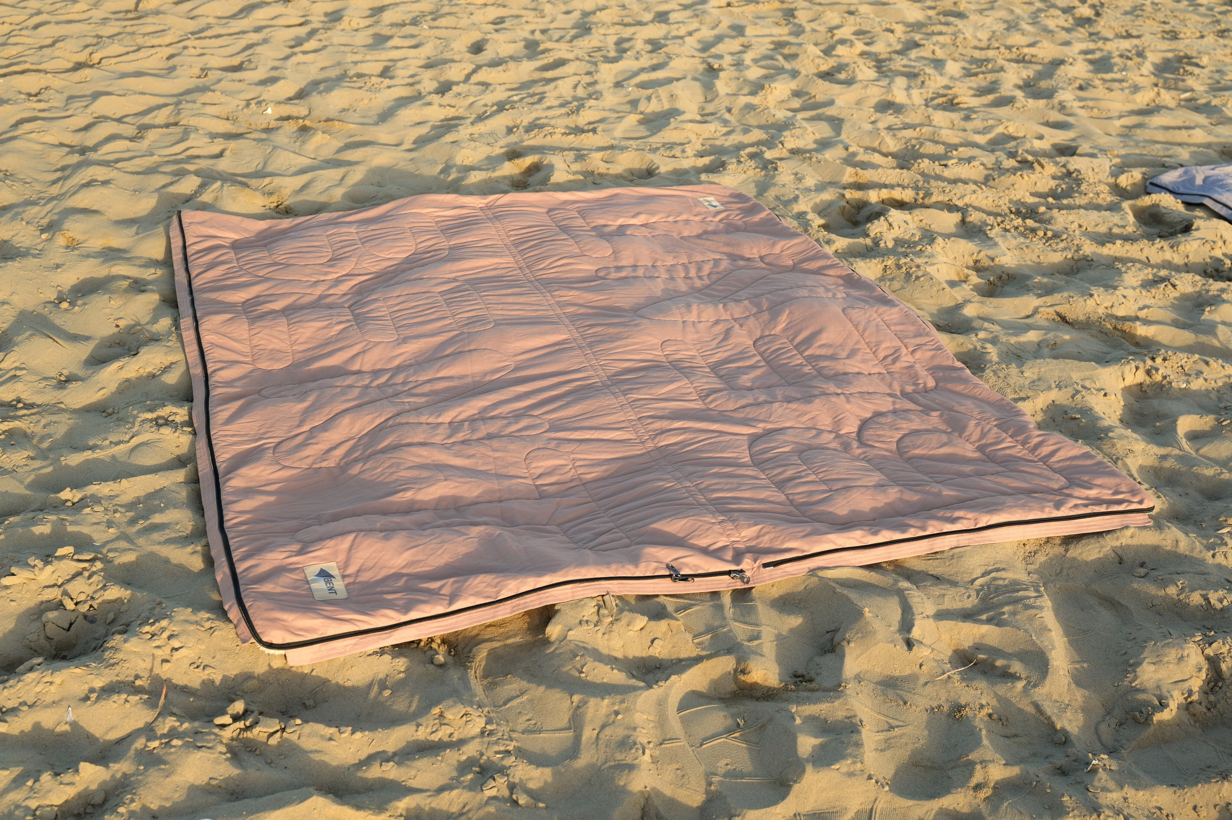 Bentcho Afrika Uni - Image 4