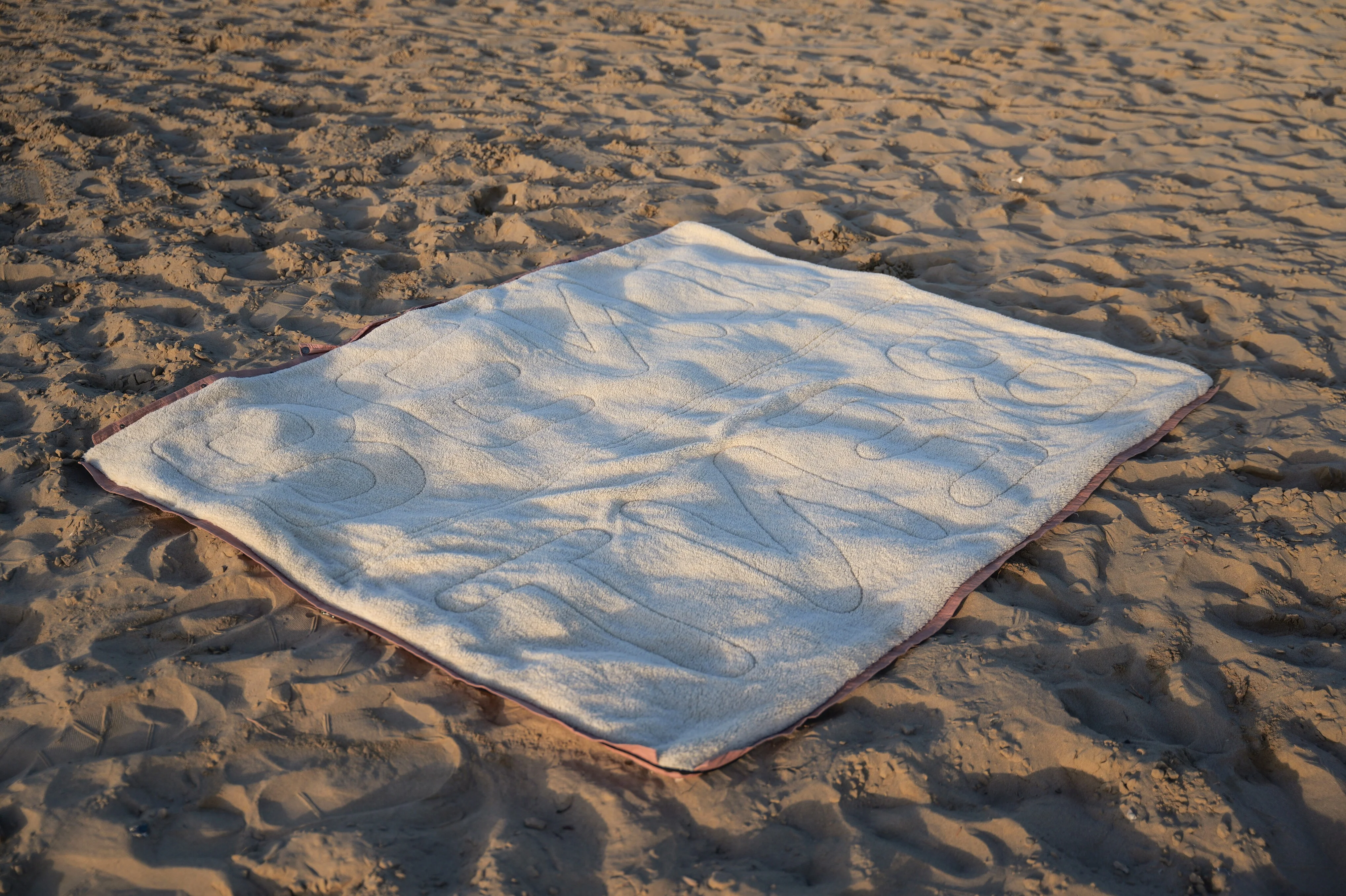 Bentcho Afrika Uni - Image 5