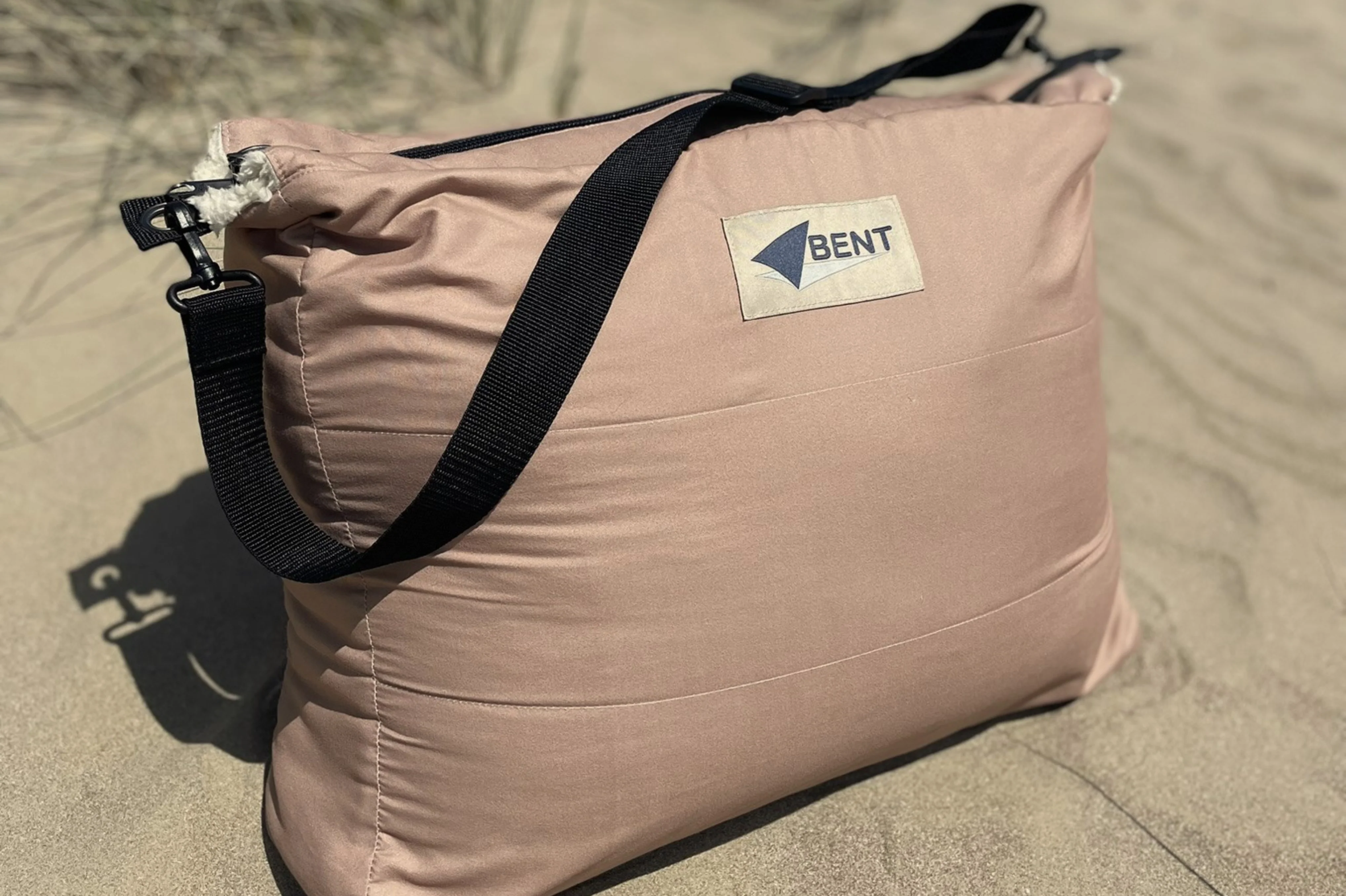 Bentcho Afrika Uni - Image 6