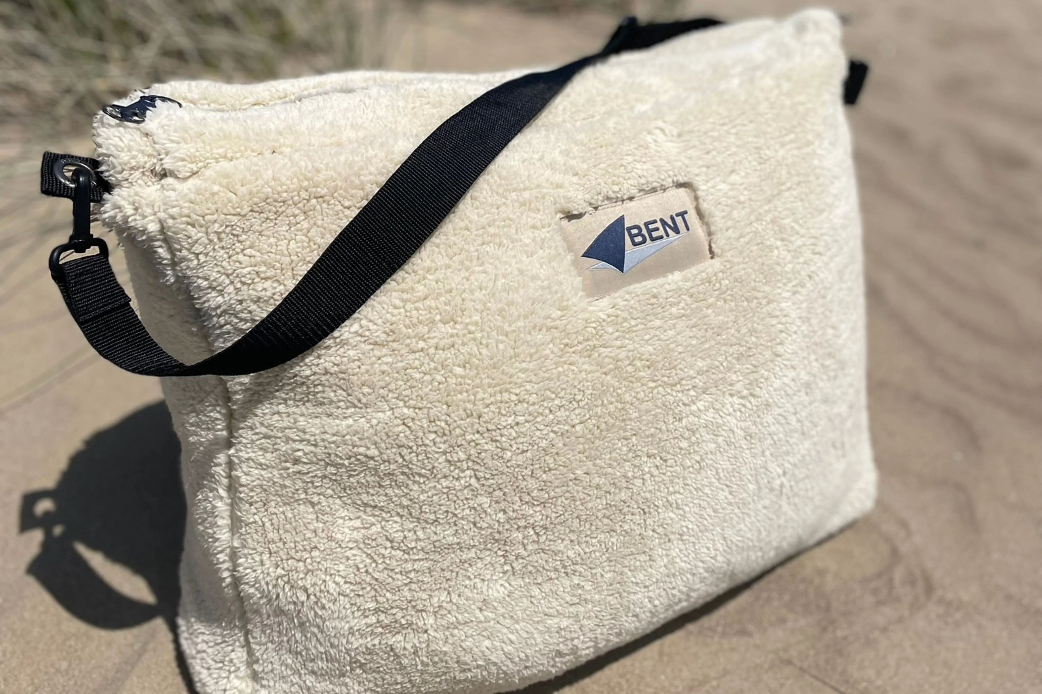 Bentcho Afrika Uni - Image 7