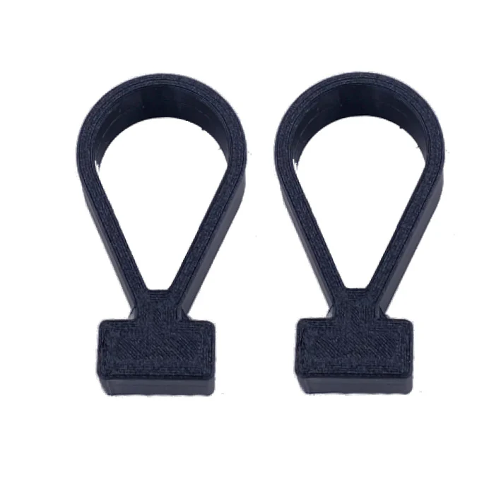 Fahrzeugverbindungen