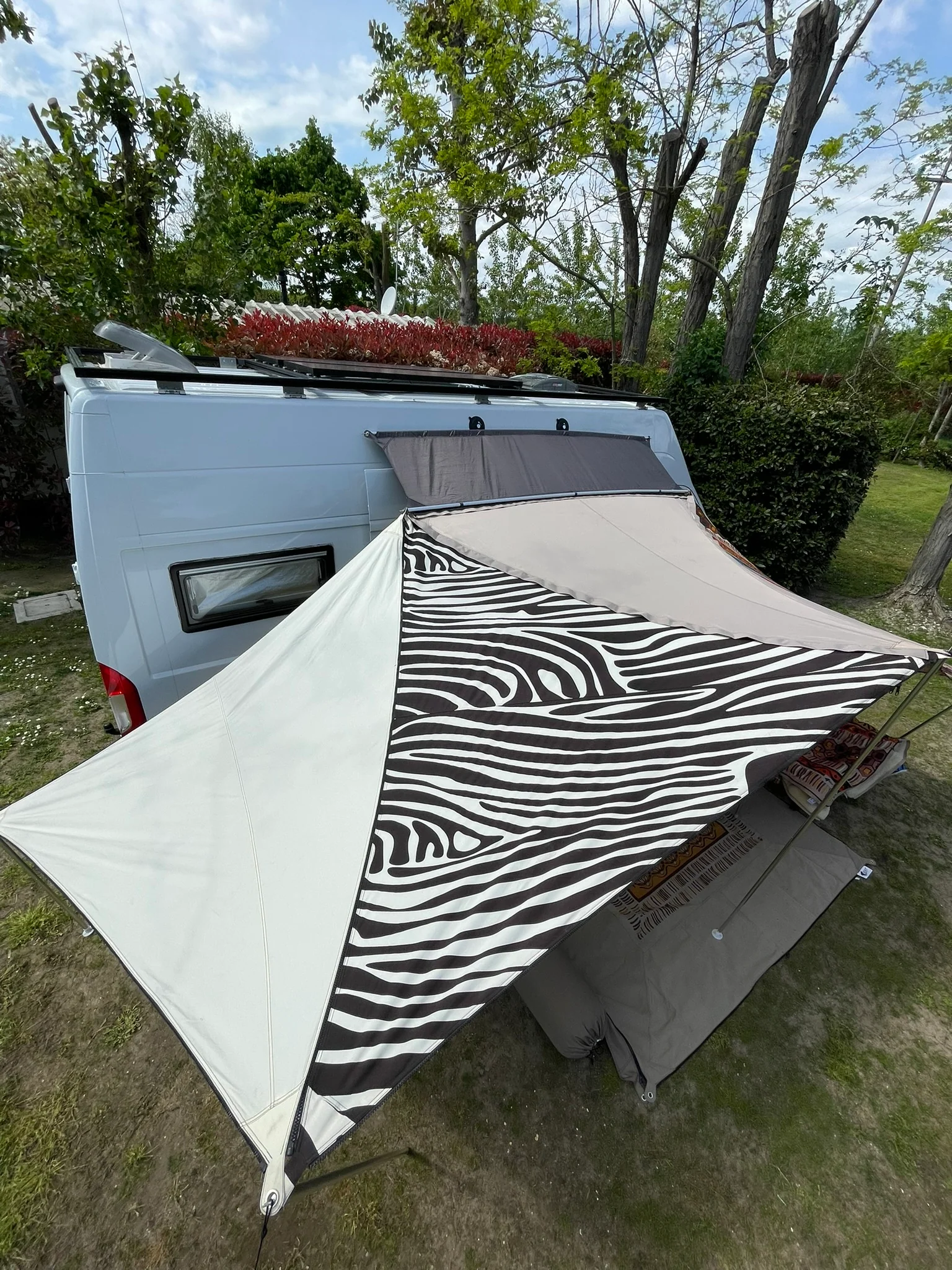 Teller Magnet - Image 4