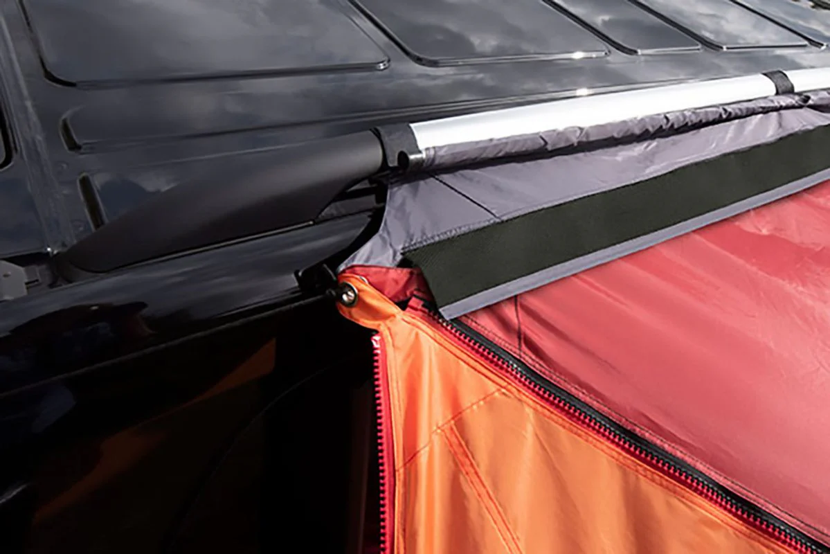 Universal Fahrzeugadapter - Image 3