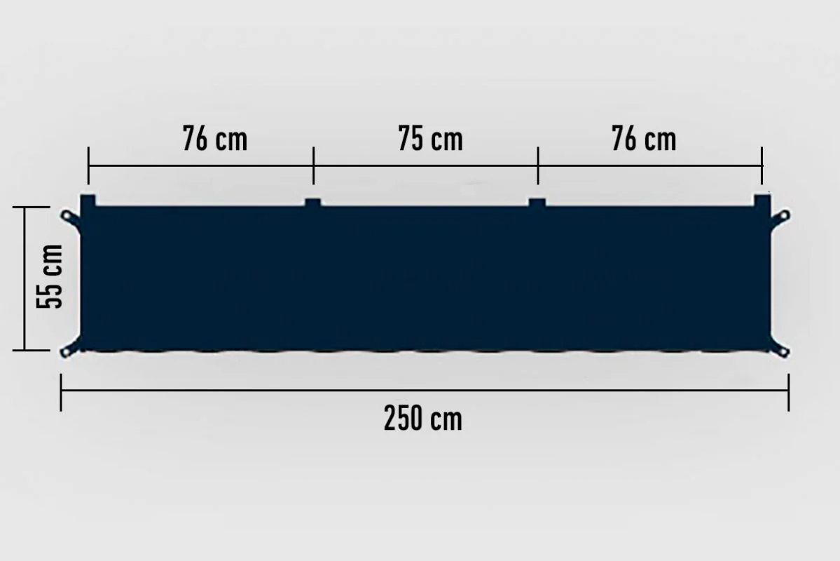 Universal Fahrzeugadapter XL - Image 4