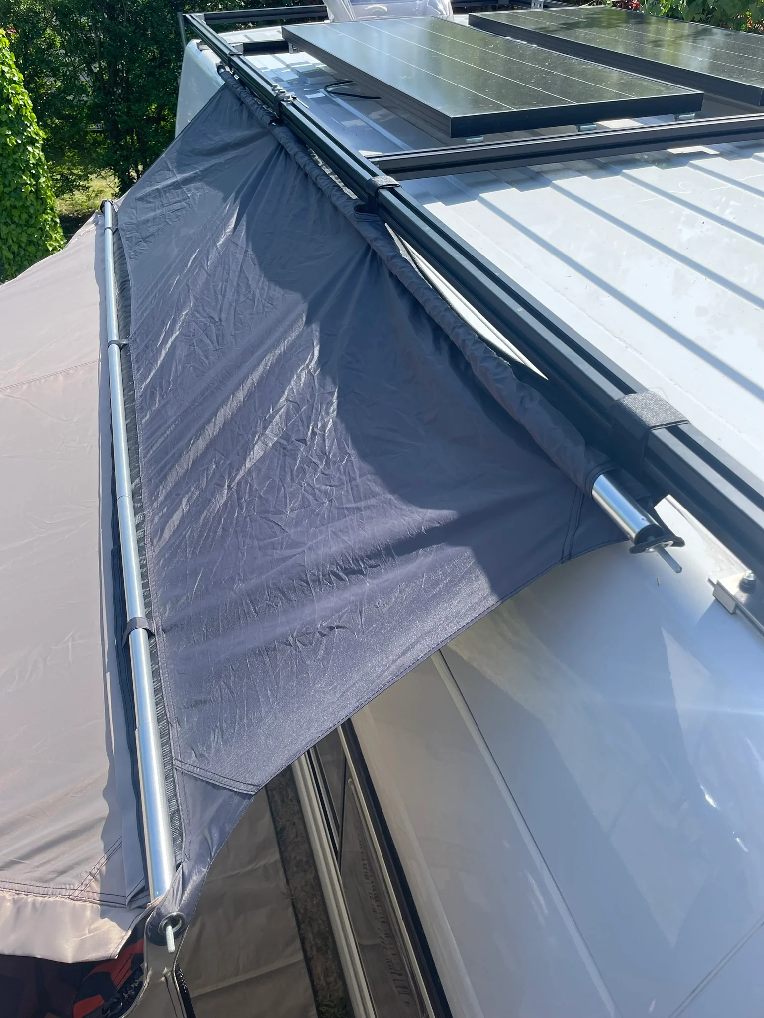 Universal Fahrzeugadapter XL - Image 5