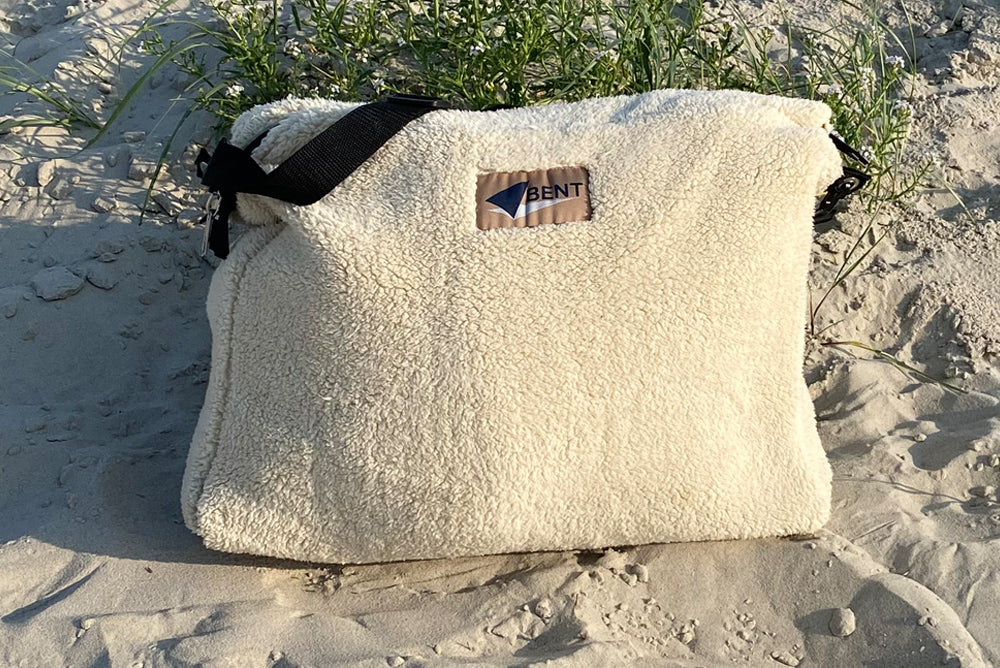 Bentcho Afrika - Image 11