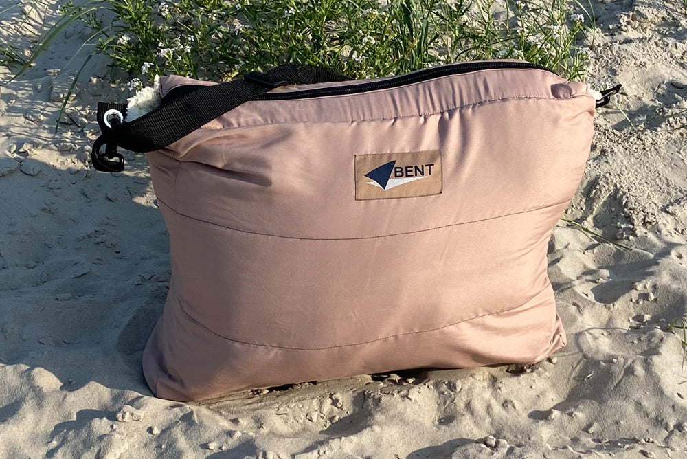 Bentcho Afrika - Image 12