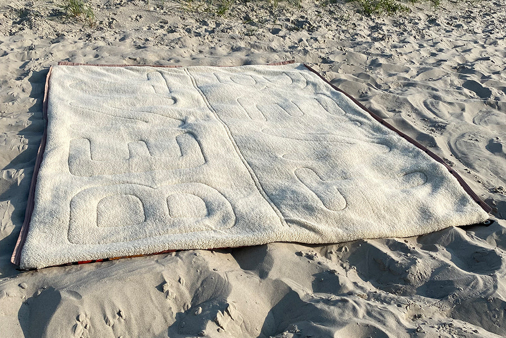 Bentcho Afrika - Image 5